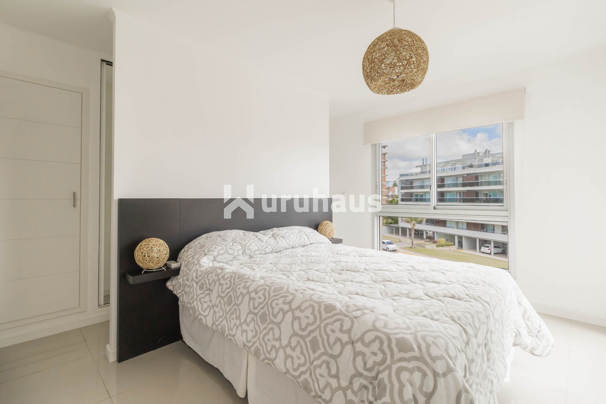 Aidy Grill - GoPunta - Portal Inmobiliario de Punta del Este - Maldonado