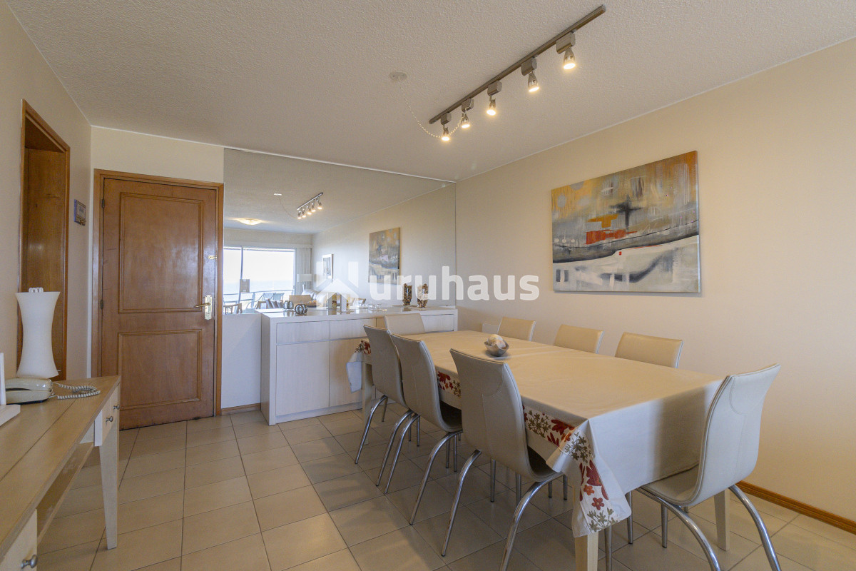 Brava - GoPunta - Portal Inmobiliario de Punta del Este - Maldonado