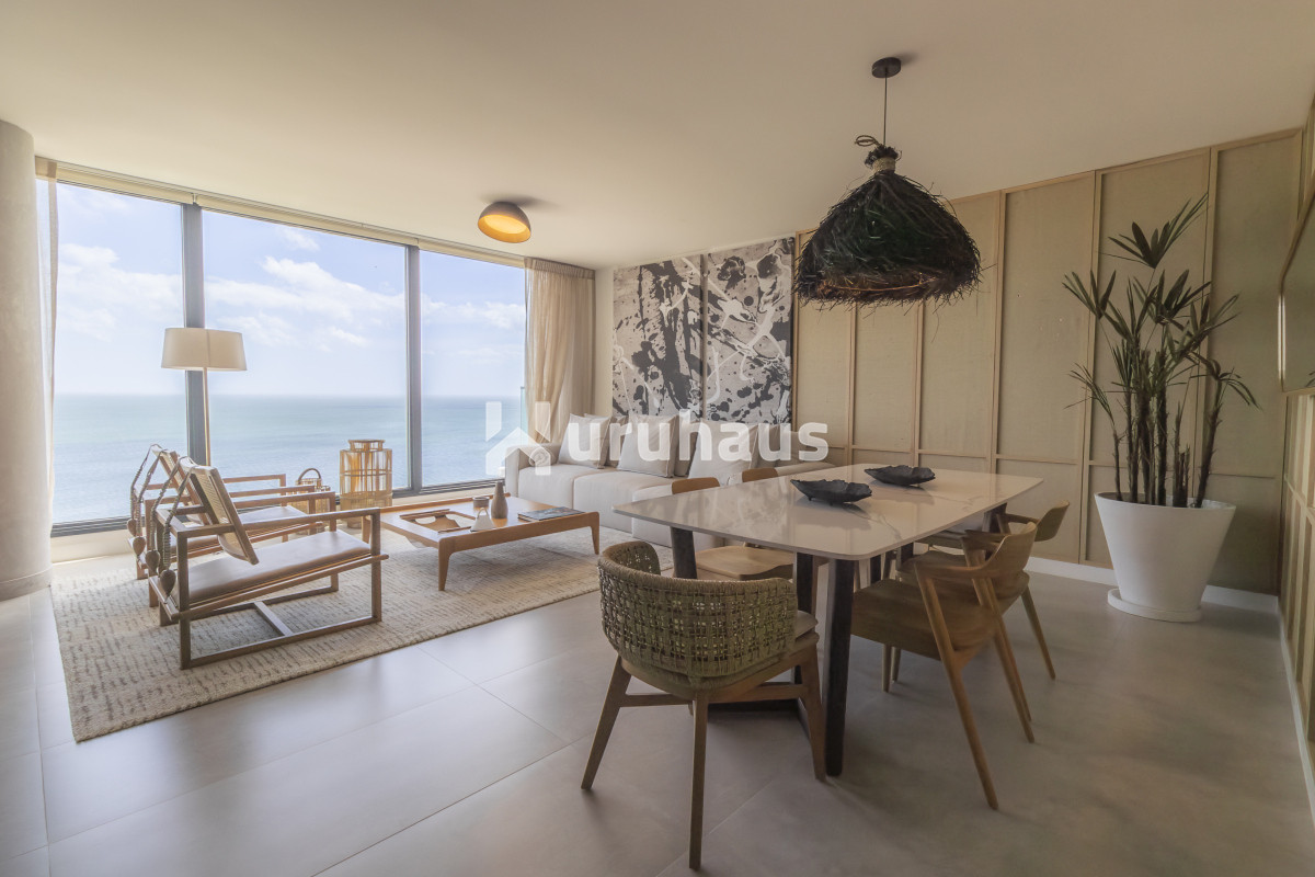 Mansa - GoPunta - Portal Inmobiliario de Punta del Este - Maldonado