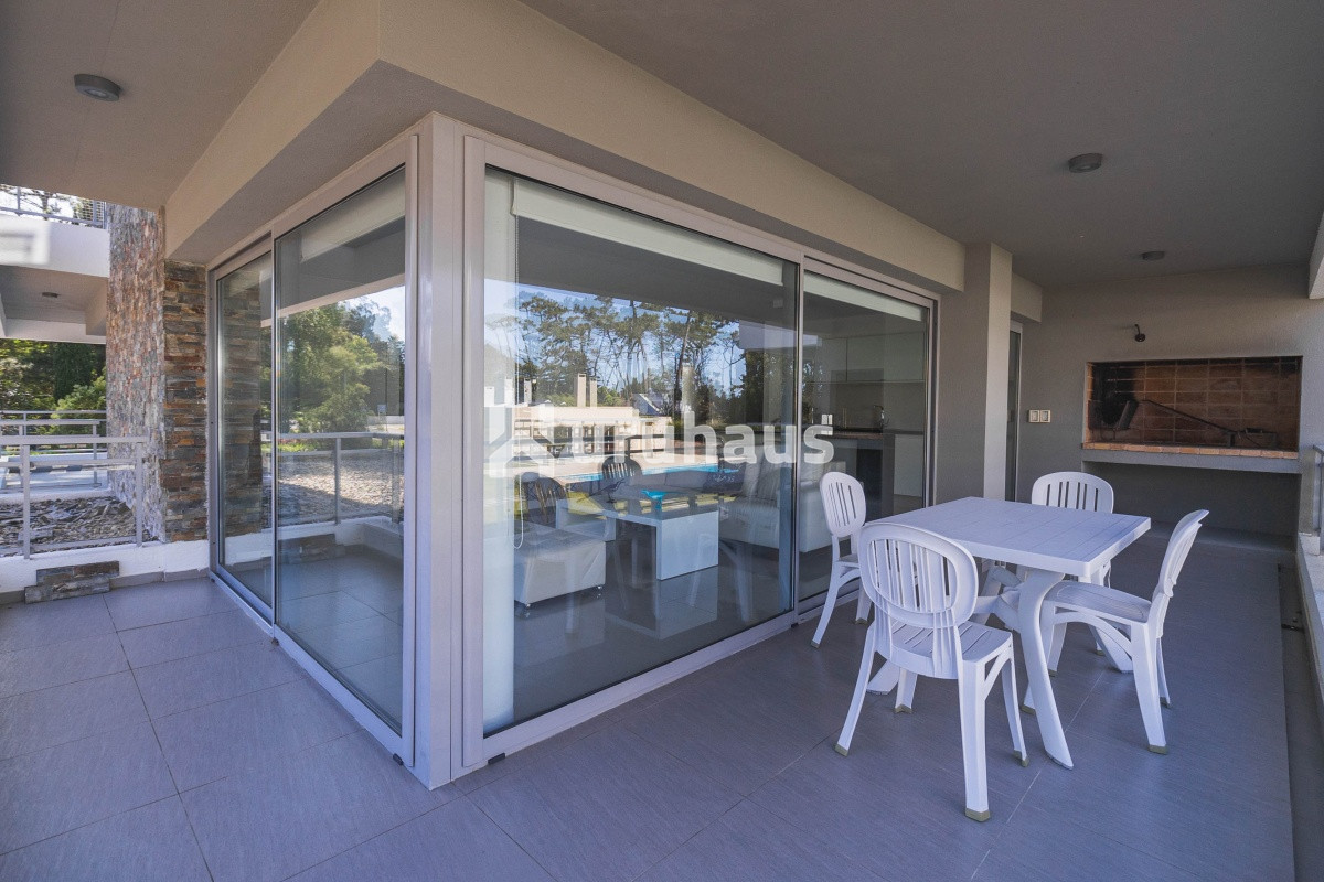 Rincón del Indio - GoPunta - Portal Inmobiliario de Punta del Este - Maldonado