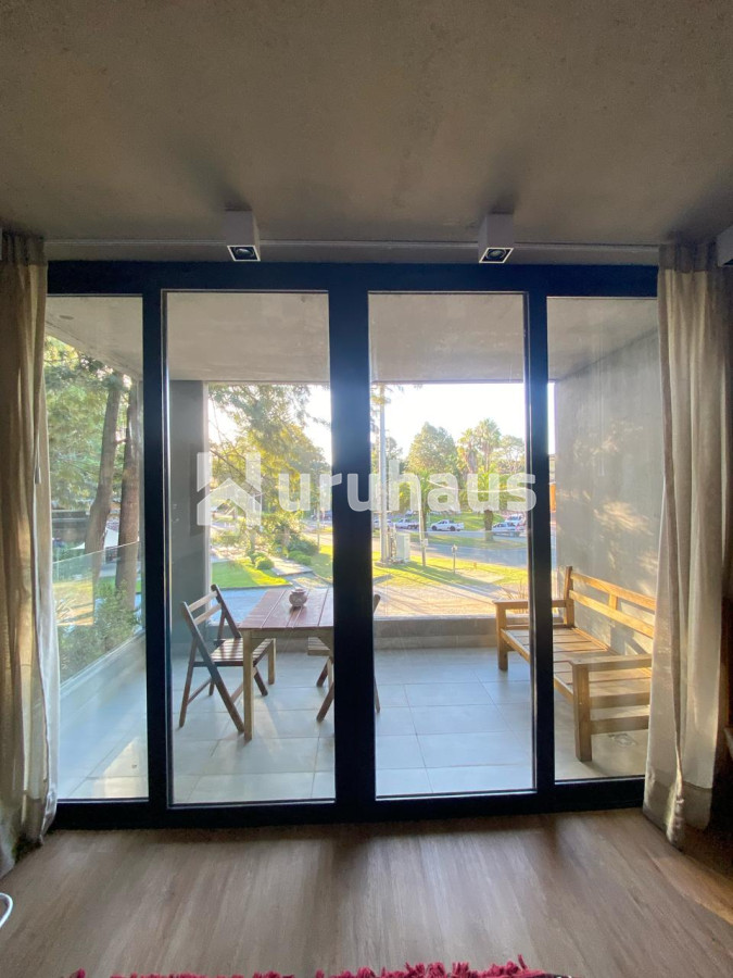 San Rafael - GoPunta - Portal Inmobiliario de Punta del Este - Maldonado