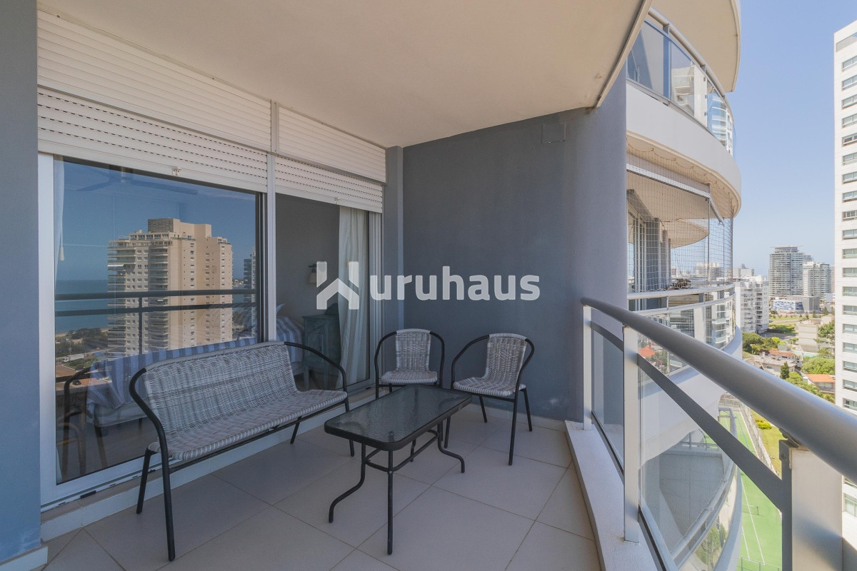 Mansa - GoPunta - Portal Inmobiliario de Punta del Este - Maldonado