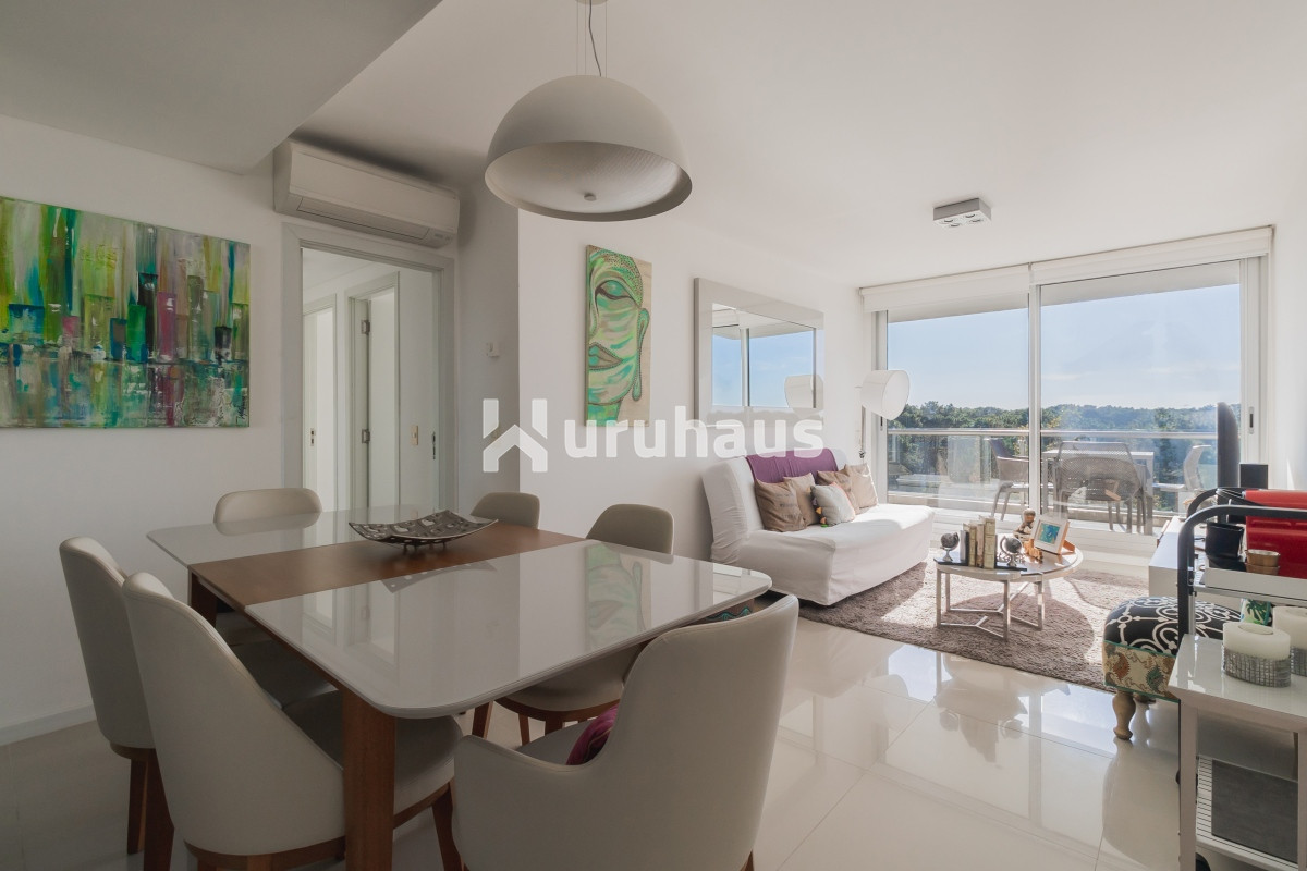 Roosevelt - GoPunta - Portal Inmobiliario de Punta del Este - Maldonado