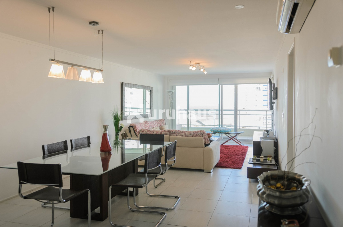 Aidy Grill - GoPunta - Portal Inmobiliario de Punta del Este - Maldonado