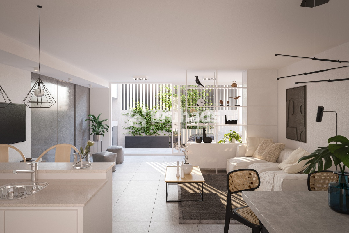 Punta Carretas - GoPunta - Portal Inmobiliario de Punta del Este - Maldonado