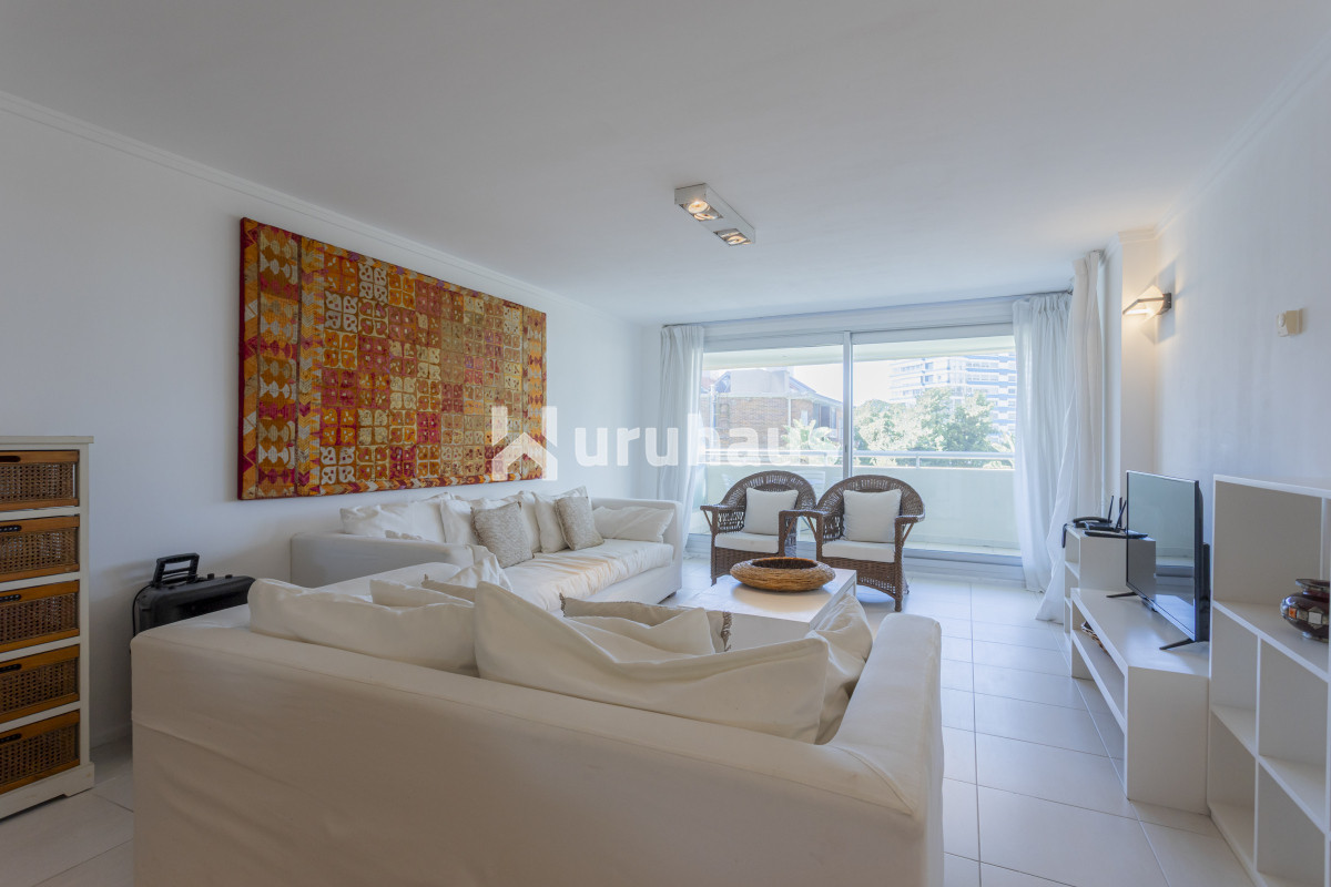 Aidy Grill - GoPunta - Portal Inmobiliario de Punta del Este - Maldonado