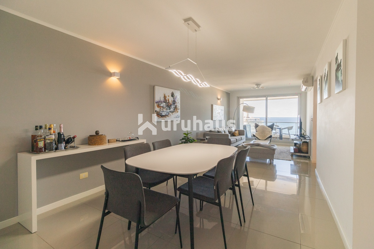 Aidy Grill - GoPunta - Portal Inmobiliario de Punta del Este - Maldonado