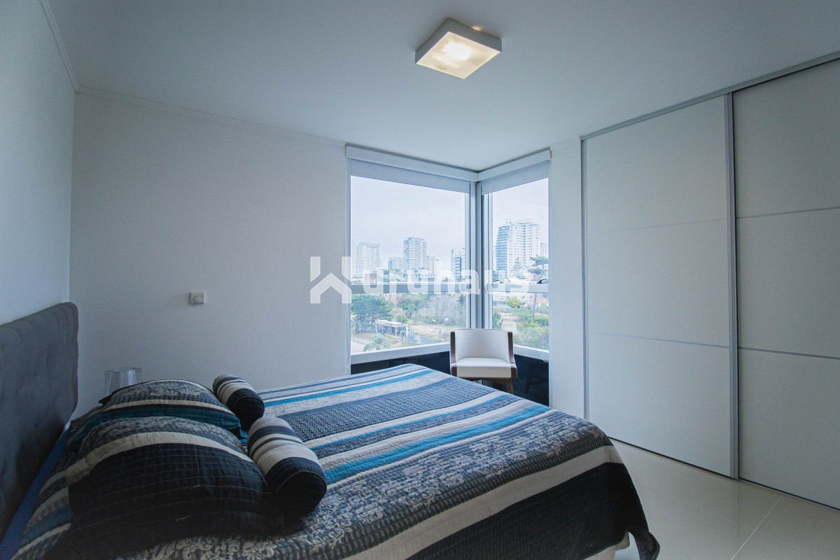 Aidy Grill - GoPunta - Portal Inmobiliario de Punta del Este - Maldonado