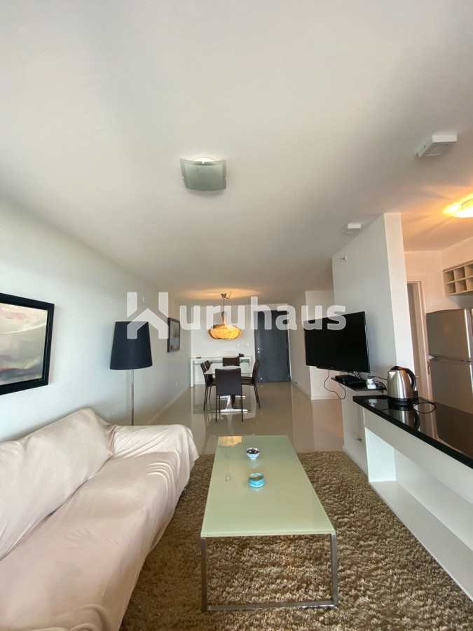 Aidy Grill - GoPunta - Portal Inmobiliario de Punta del Este - Maldonado