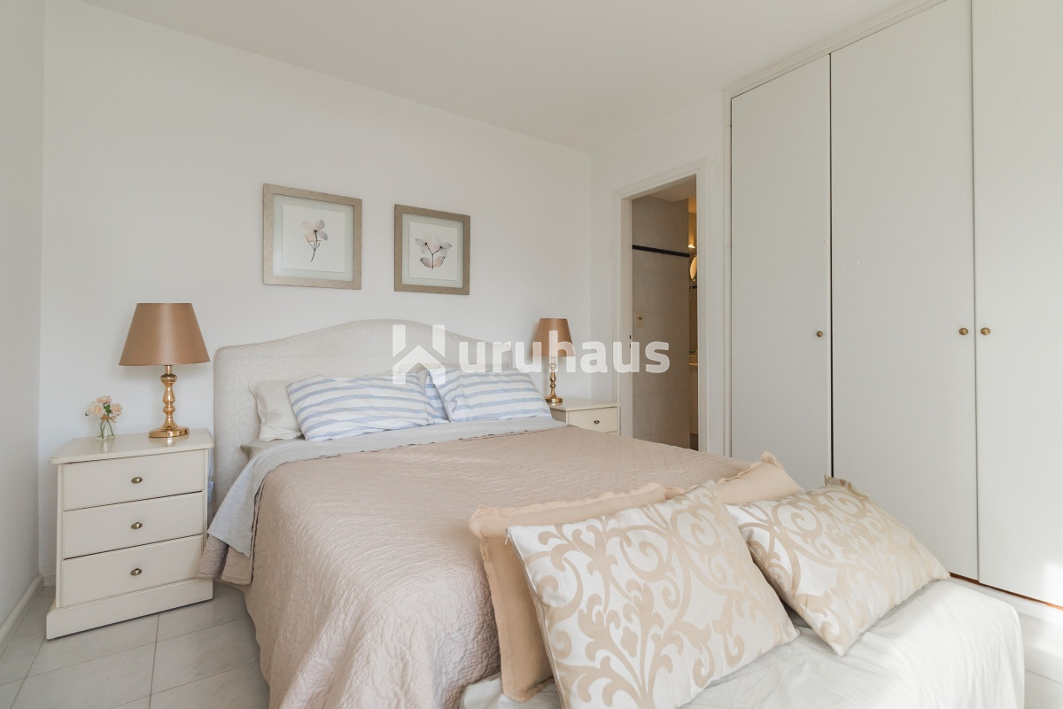 Aidy Grill - GoPunta - Portal Inmobiliario de Punta del Este - Maldonado