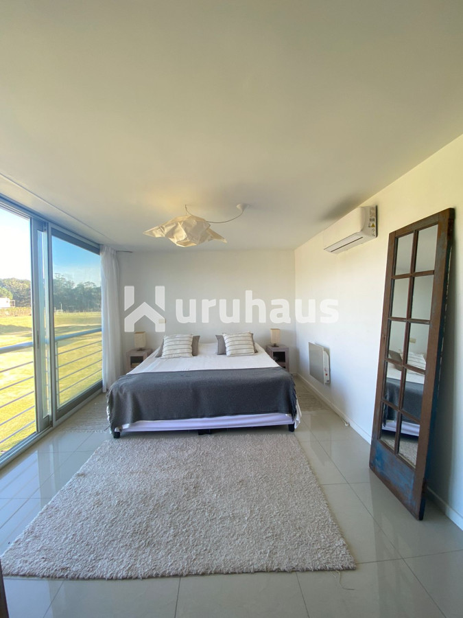 Punta del Este - GoPunta - Portal Inmobiliario de Punta del Este - Maldonado