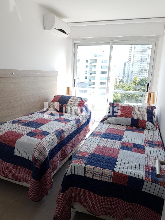 Aidy Grill - GoPunta - Portal Inmobiliario de Punta del Este - Maldonado