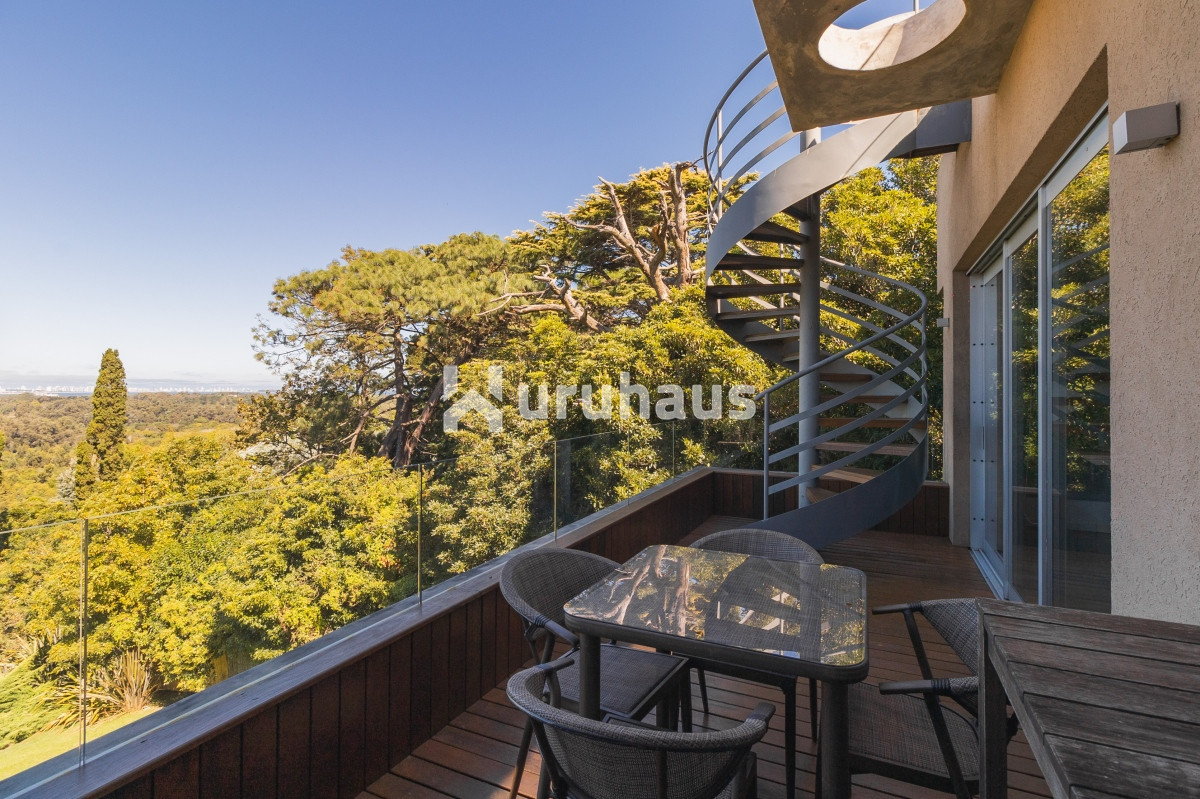 Punta Ballena - GoPunta - Portal Inmobiliario de Punta del Este - Maldonado