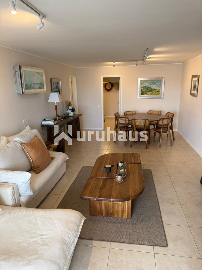 Península - GoPunta - Portal Inmobiliario de Punta del Este - Maldonado
