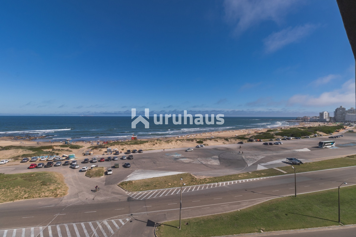 Aidy Grill - GoPunta - Portal Inmobiliario de Punta del Este - Maldonado