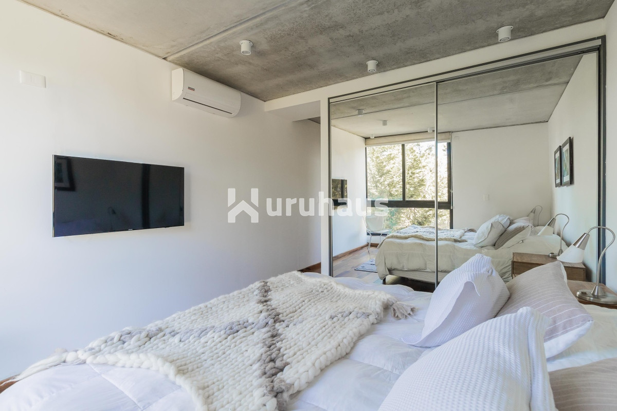San Rafael - GoPunta - Portal Inmobiliario de Punta del Este - Maldonado