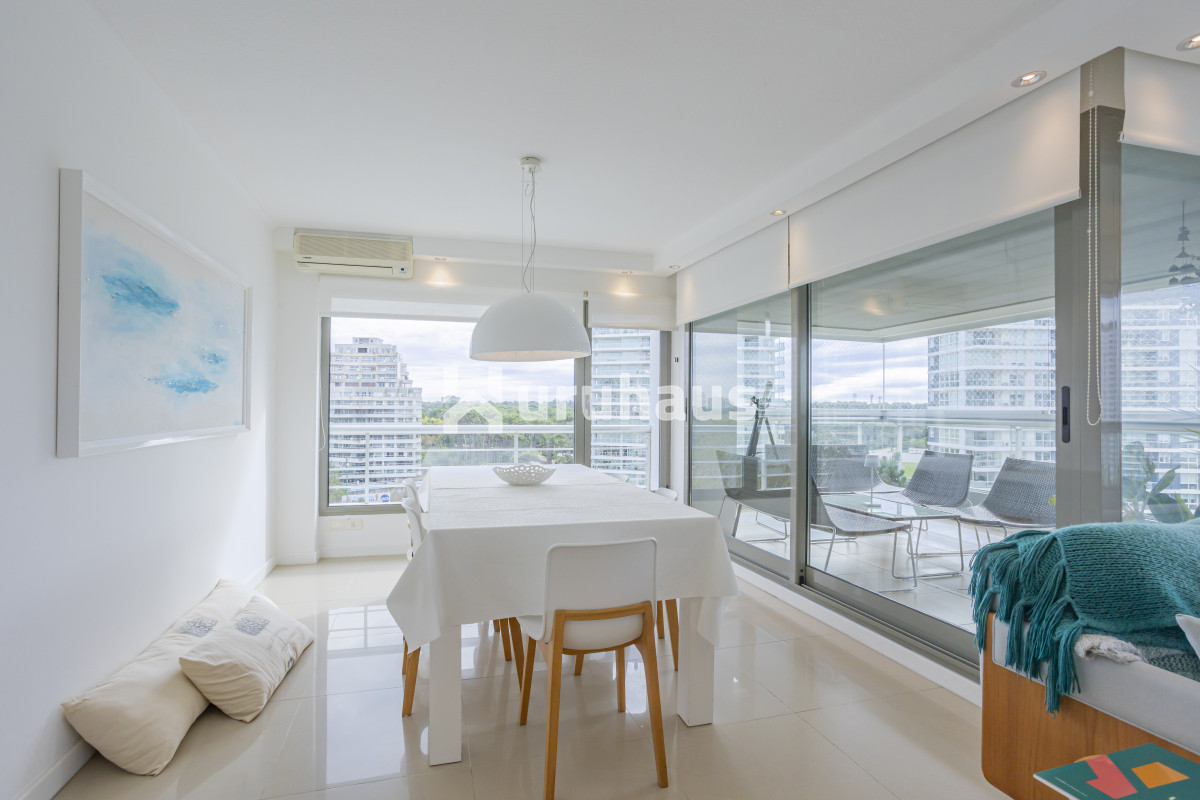Roosevelt - GoPunta - Portal Inmobiliario de Punta del Este - Maldonado