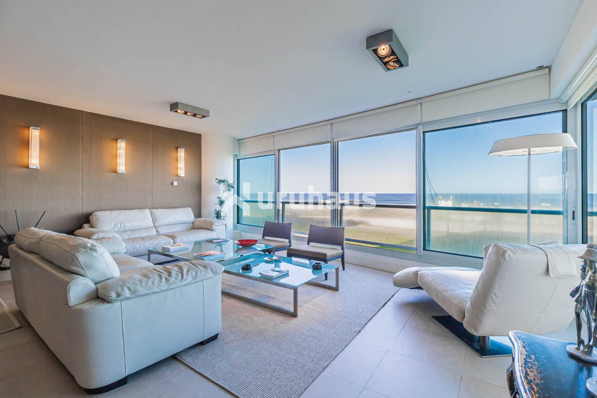 Brava - GoPunta - Portal Inmobiliario de Punta del Este - Maldonado