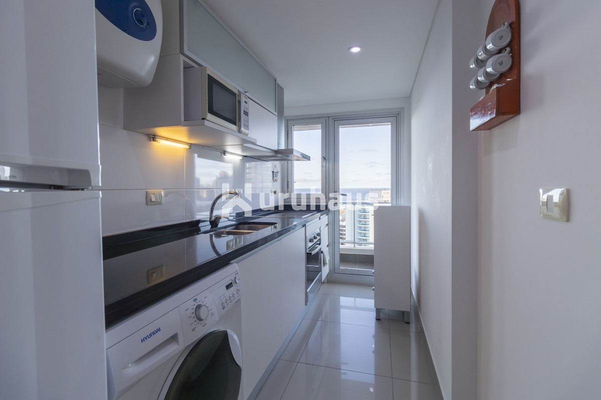 Aidy Grill - GoPunta - Portal Inmobiliario de Punta del Este - Maldonado