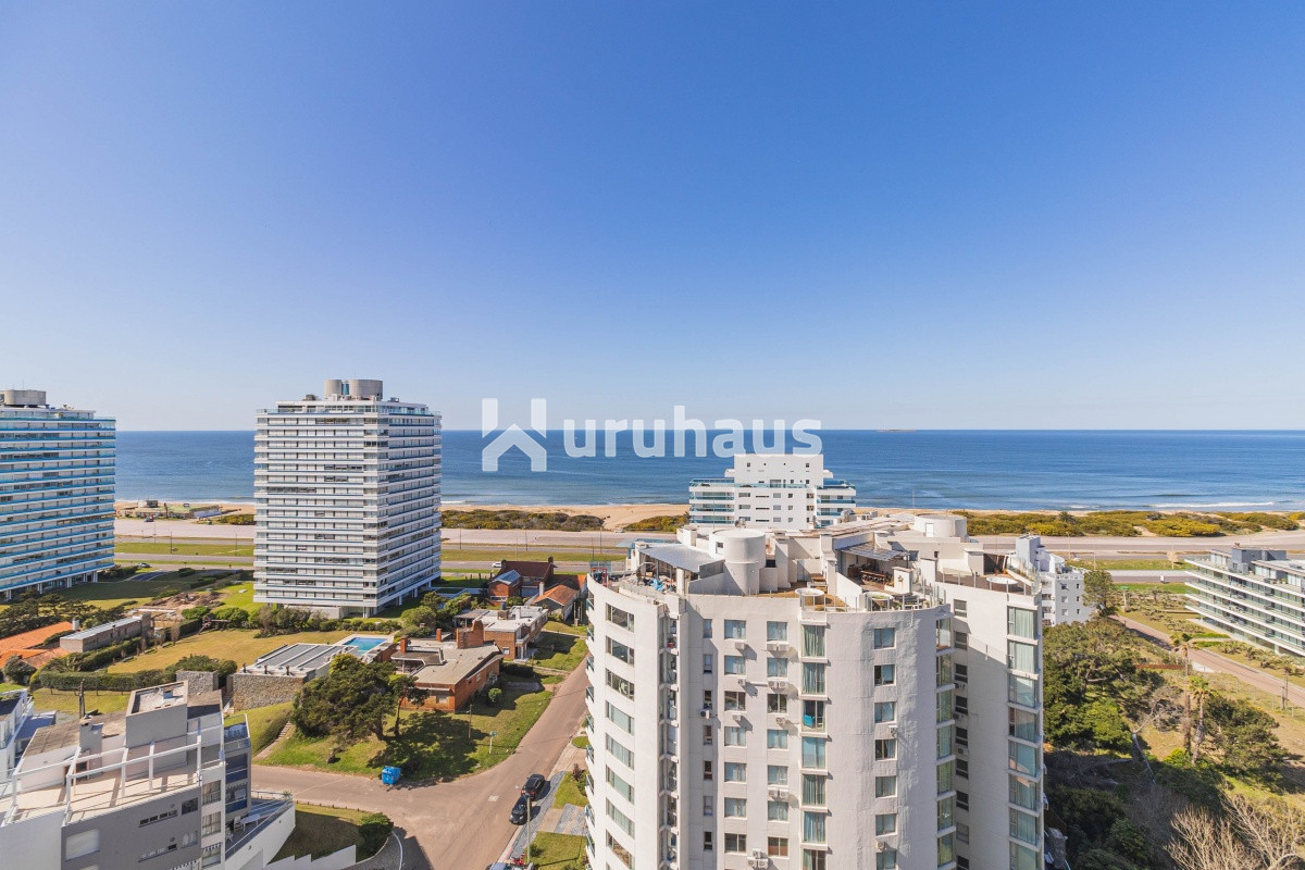 Aidy Grill - GoPunta - Portal Inmobiliario de Punta del Este - Maldonado