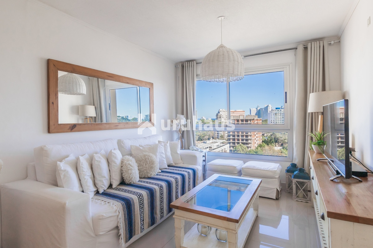 Aidy Grill - GoPunta - Portal Inmobiliario de Punta del Este - Maldonado
