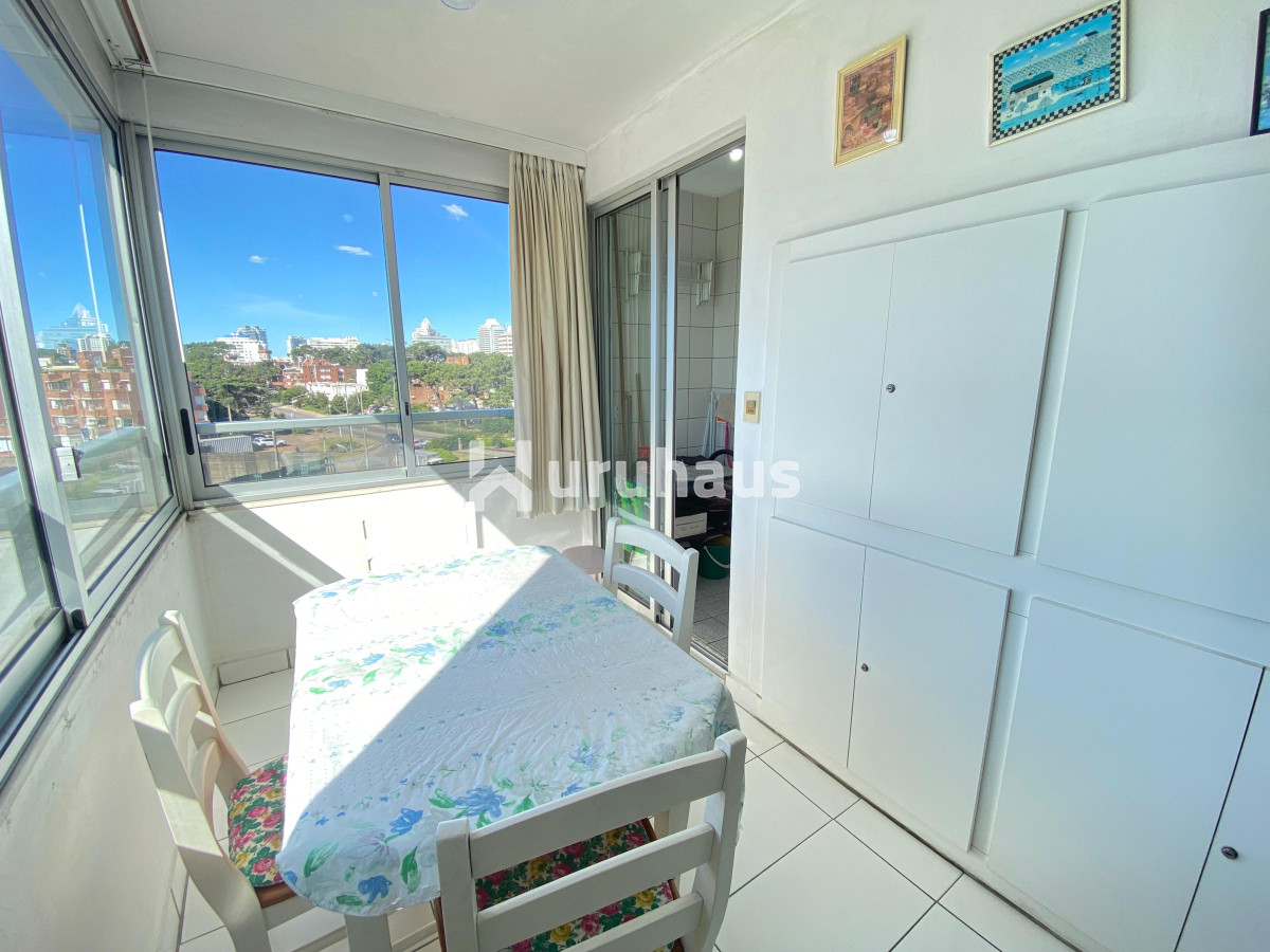 Chiverta - GoPunta - Portal Inmobiliario de Punta del Este - Maldonado