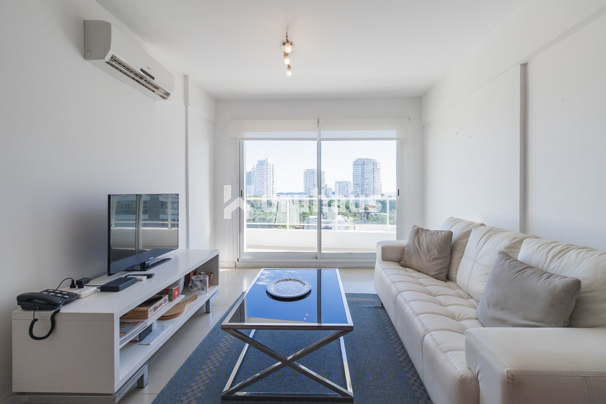 Aidy Grill - GoPunta - Portal Inmobiliario de Punta del Este - Maldonado