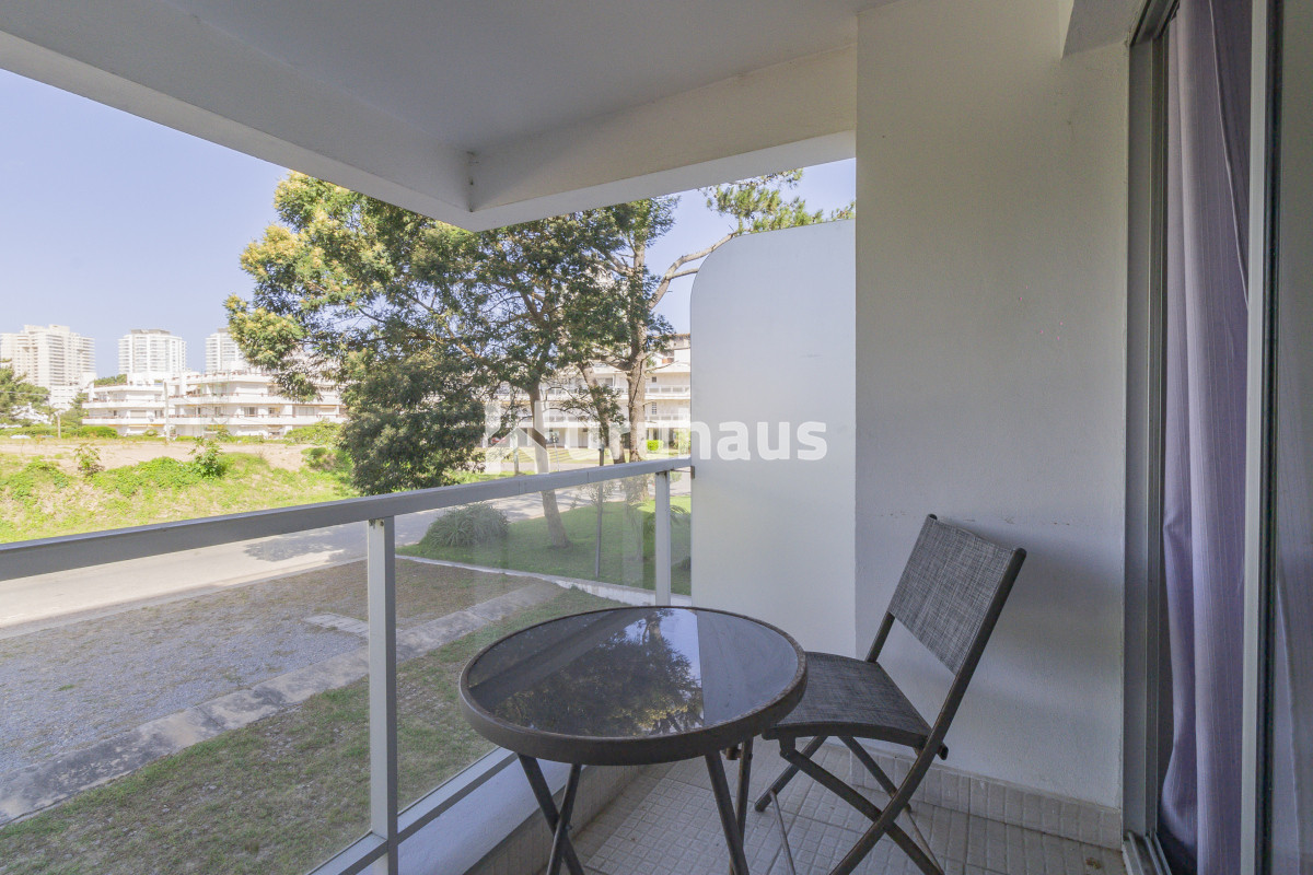 Aidy Grill - GoPunta - Portal Inmobiliario de Punta del Este - Maldonado