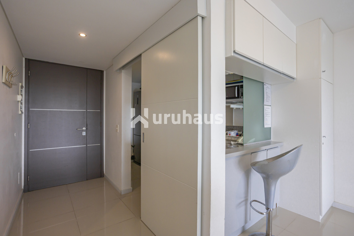 Roosevelt - GoPunta - Portal Inmobiliario de Punta del Este - Maldonado