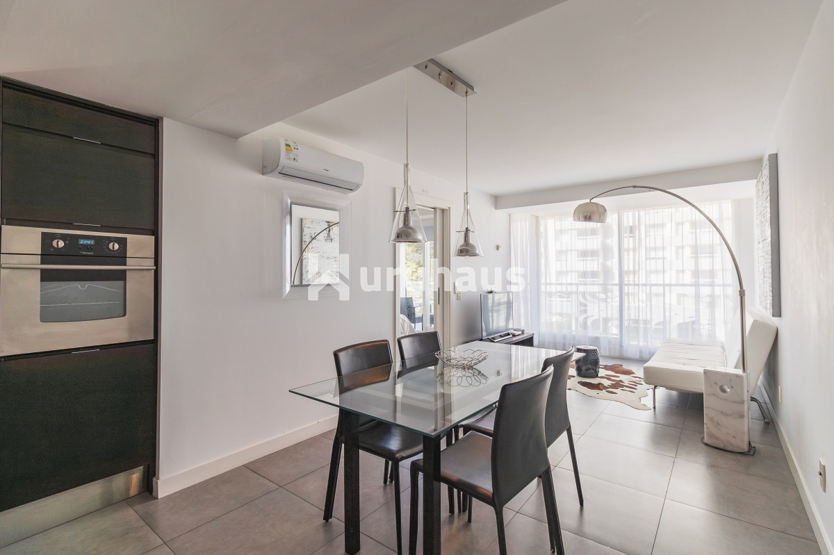 Roosevelt - GoPunta - Portal Inmobiliario de Punta del Este - Maldonado