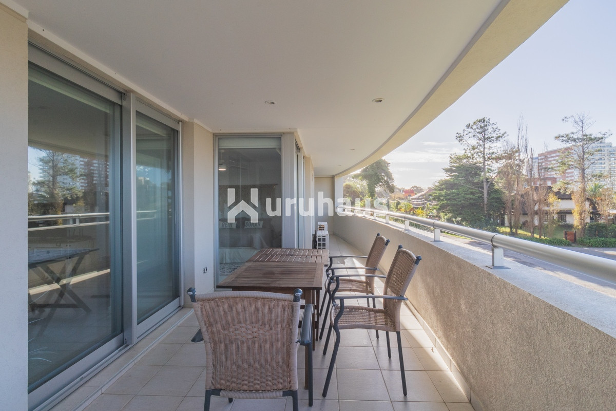 Aidy Grill - GoPunta - Portal Inmobiliario de Punta del Este - Maldonado