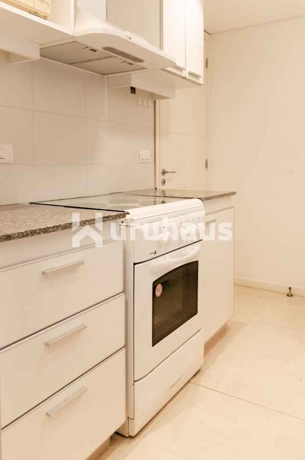 Aidy Grill - GoPunta - Portal Inmobiliario de Punta del Este - Maldonado