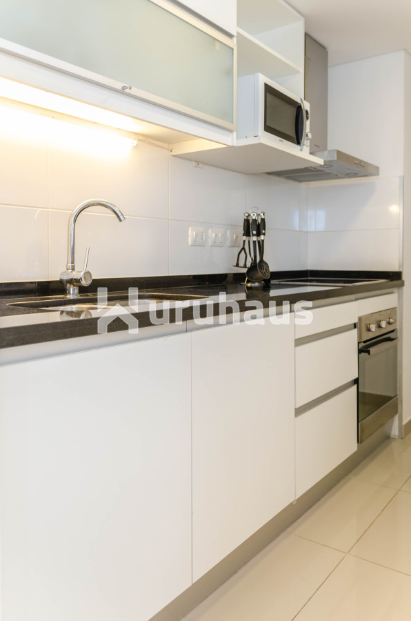 Aidy Grill - GoPunta - Portal Inmobiliario de Punta del Este - Maldonado