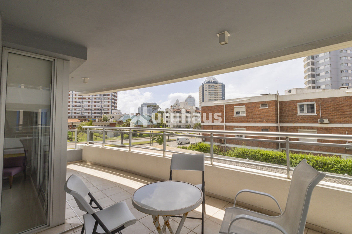 Aidy Grill - GoPunta - Portal Inmobiliario de Punta del Este - Maldonado