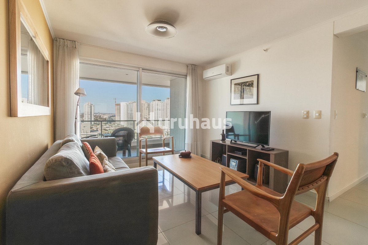 Aidy Grill - GoPunta - Portal Inmobiliario de Punta del Este - Maldonado