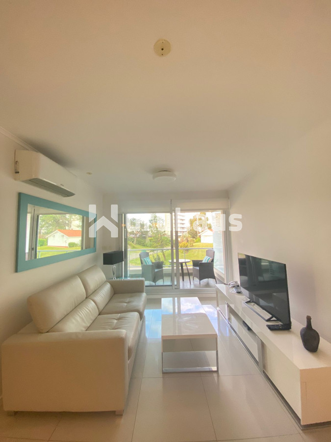Aidy Grill - GoPunta - Portal Inmobiliario de Punta del Este - Maldonado