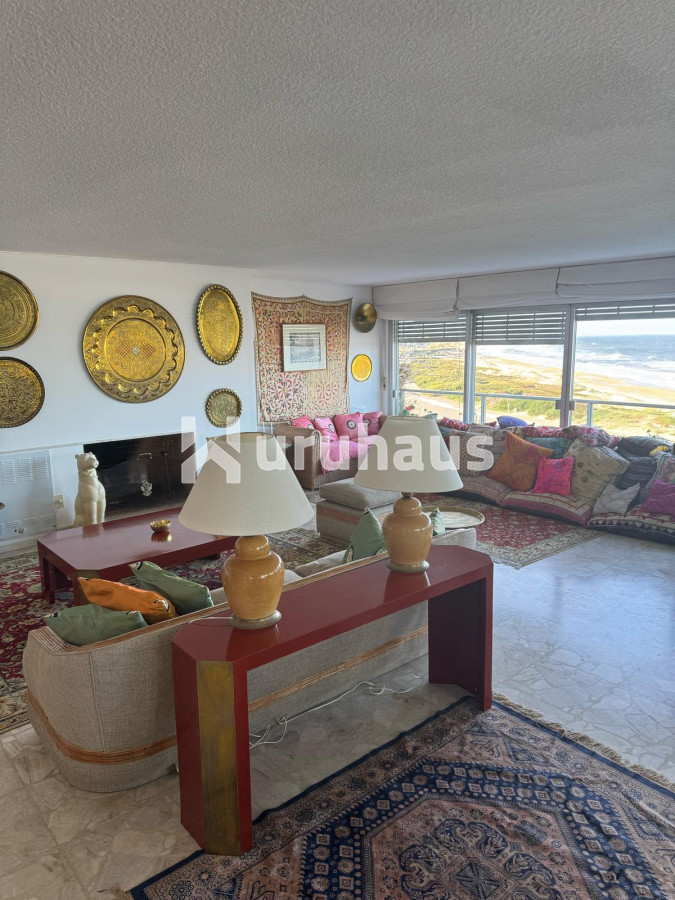 Aidy Grill - GoPunta - Portal Inmobiliario de Punta del Este - Maldonado