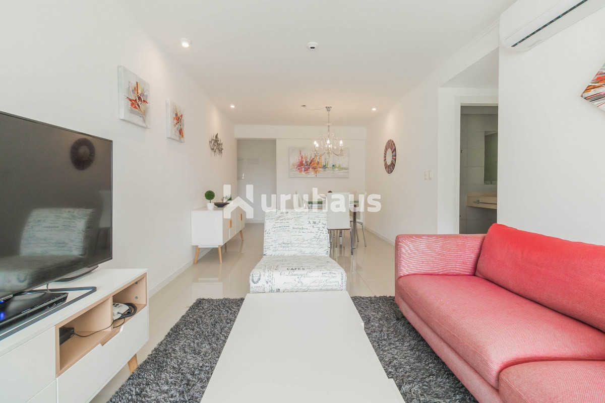 Aidy Grill - GoPunta - Portal Inmobiliario de Punta del Este - Maldonado