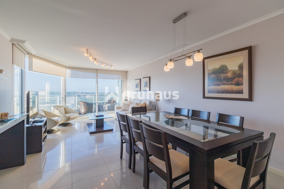 Roosevelt - GoPunta - Portal Inmobiliario de Punta del Este - Maldonado