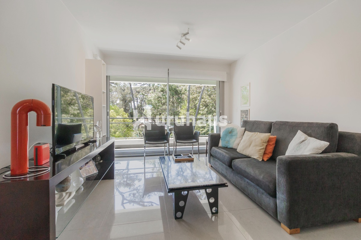 Rincón del Indio - GoPunta - Portal Inmobiliario de Punta del Este - Maldonado