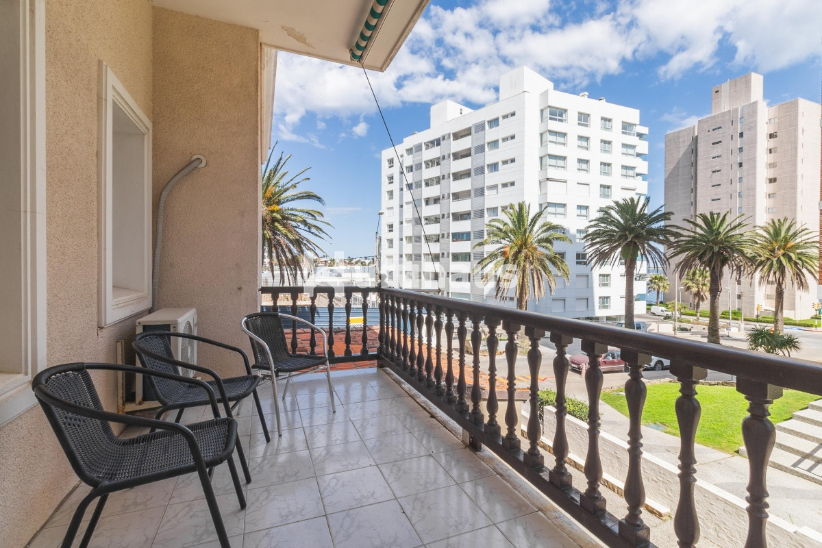 Península - GoPunta - Portal Inmobiliario de Punta del Este - Maldonado