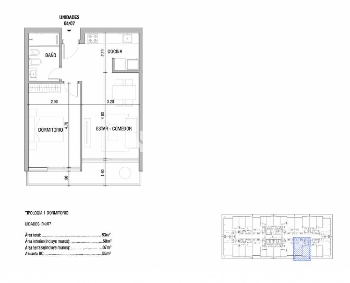 Aidy Grill - GoPunta - Portal Inmobiliario de Punta del Este - Maldonado