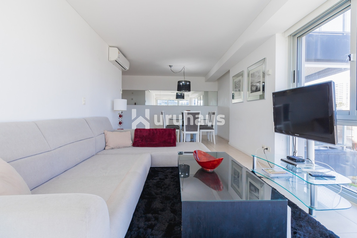 Aidy Grill - GoPunta - Portal Inmobiliario de Punta del Este - Maldonado