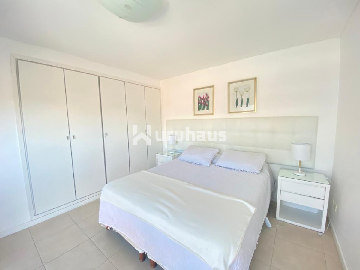Aidy Grill - GoPunta - Portal Inmobiliario de Punta del Este - Maldonado