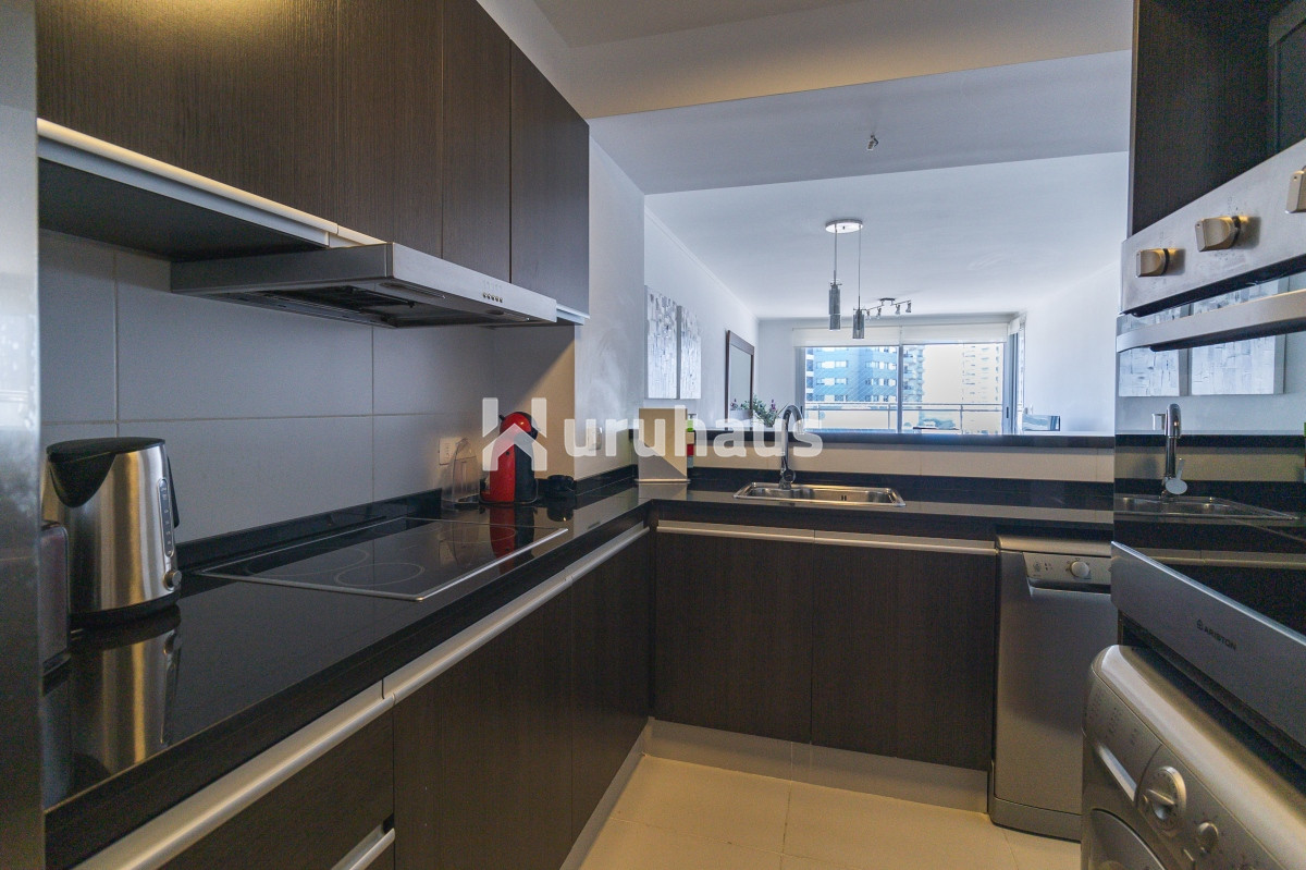 Aidy Grill - GoPunta - Portal Inmobiliario de Punta del Este - Maldonado