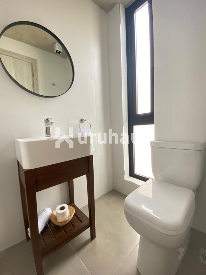 San Rafael - GoPunta - Portal Inmobiliario de Punta del Este - Maldonado
