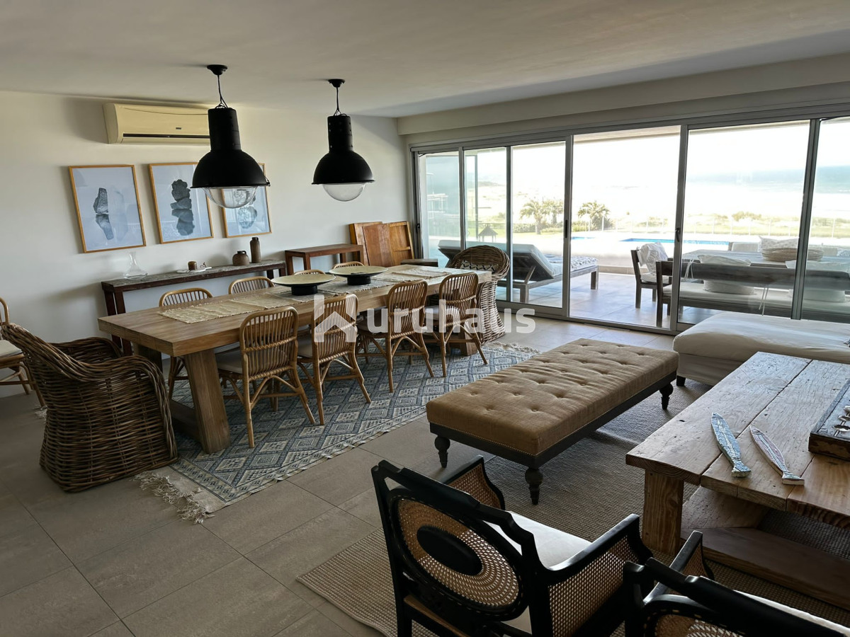 La Barra - GoPunta - Portal Inmobiliario de Punta del Este - Maldonado