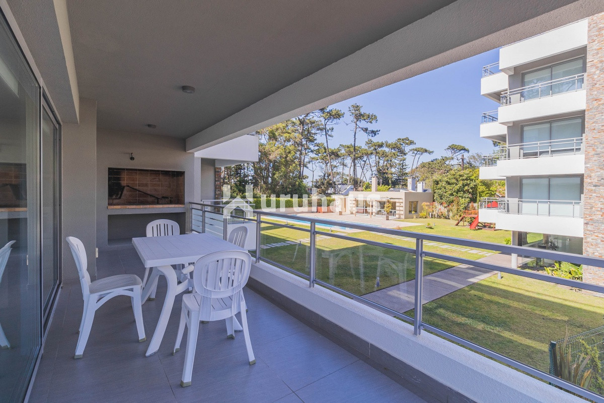 Rincón del Indio - GoPunta - Portal Inmobiliario de Punta del Este - Maldonado