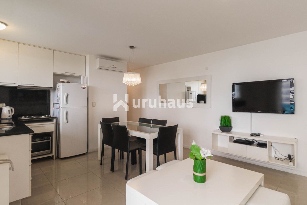 Aidy Grill - GoPunta - Portal Inmobiliario de Punta del Este - Maldonado