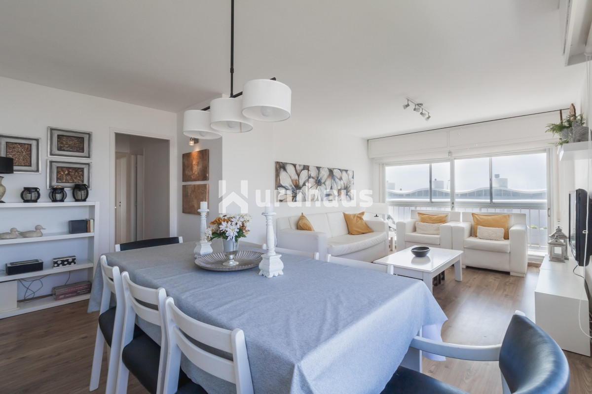 Punta del Este - GoPunta - Portal Inmobiliario de Punta del Este - Maldonado